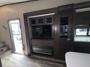 entertainment-center