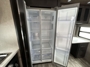 fridge-open