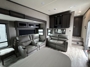 living-area-main-2