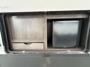 outside-tv