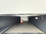 pass-through-storage
