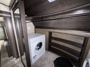 washer-dryer
