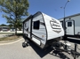 campside