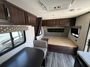 living-area-main-2
