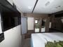 bedroom-2