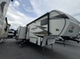campside