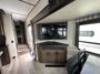 entertainment-center