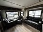living-area-main-1