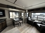 living-area-main-2