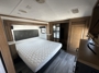 bedroom-1
