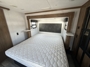 bedroom-2