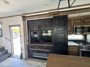 entertainment-center