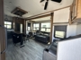 living-area-main-1