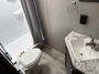bathroom-2