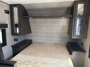 bedroom-1