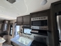 cabinet-1