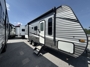 campside
