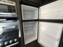 fridge-open