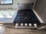 stove-oven