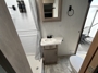 bathroom-1