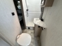 bathroom-2