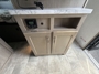 cabinet-2
