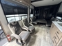living-area-main-1