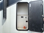 pass-through-storage
