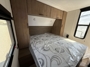 bedroom-1