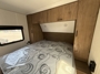 bedroom-2