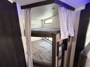 bunk-room