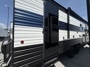 off-campside