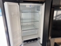 fridge-open
