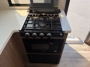 stove-oven