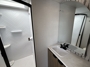 bathroom-2