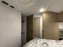bedroom-2