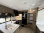 cabinet-2