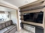 entertainment-center