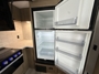 fridge-open