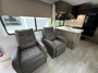 living-area-main-2