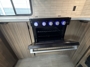 stove-oven-open