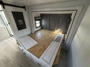 bedroom-1