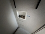 bunk-room