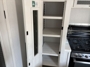 cabinet-1