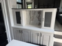 cabinet-2