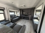 entertainment-center