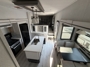 living-area-main-2