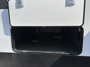 pass-through-storage