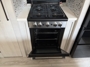 stove-oven-open