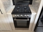 stove-oven